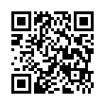 微信扫一扫查看