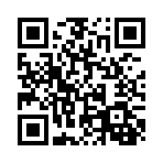 微信扫一扫查看