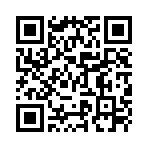 微信扫一扫查看