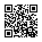 微信扫一扫查看