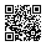 微信扫一扫查看