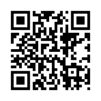 微信扫一扫查看