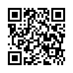 微信扫一扫查看