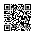 微信扫一扫查看