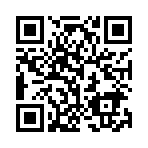 微信扫一扫查看