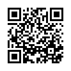 微信扫一扫查看