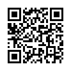 微信扫一扫查看