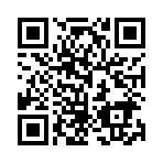 微信扫一扫查看