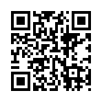 微信扫一扫查看