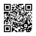 微信扫一扫查看