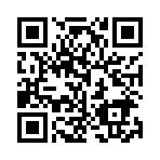 微信扫一扫查看