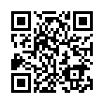 微信扫一扫查看