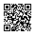 微信扫一扫查看