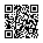 微信扫一扫查看