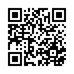 微信扫一扫查看