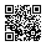 微信扫一扫查看