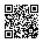 微信扫一扫查看