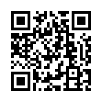 微信扫一扫查看