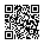 微信扫一扫查看