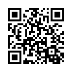 微信扫一扫查看