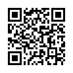 微信扫一扫查看