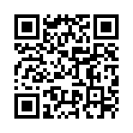 微信扫一扫查看