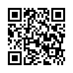 微信扫一扫查看