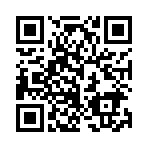 微信扫一扫查看