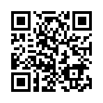 微信扫一扫查看