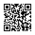 微信扫一扫查看