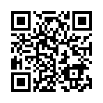 微信扫一扫查看