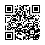 微信扫一扫查看