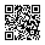 微信扫一扫查看