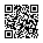 微信扫一扫查看