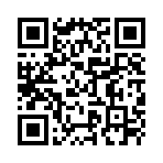 微信扫一扫查看