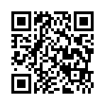 微信扫一扫查看