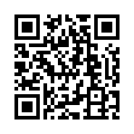 微信扫一扫查看