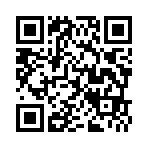 微信扫一扫查看