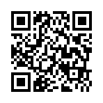 微信扫一扫查看