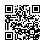 微信扫一扫查看