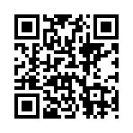 微信扫一扫查看