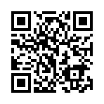 微信扫一扫查看