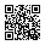 微信扫一扫查看