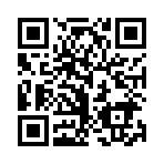 微信扫一扫查看