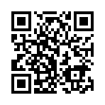 微信扫一扫查看