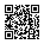 微信扫一扫查看