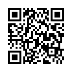 微信扫一扫查看