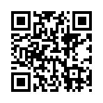 微信扫一扫查看