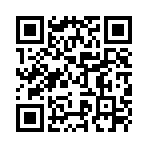 微信扫一扫查看