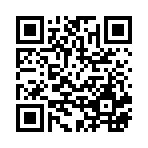 微信扫一扫查看